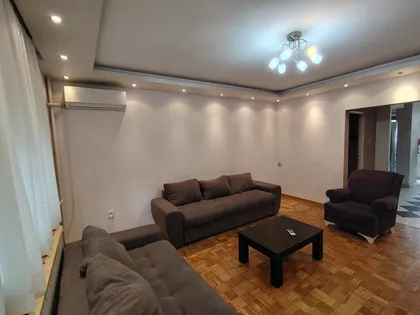 Koste Nađa | 4zida.rs