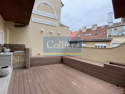 Gospodar Jovanova | 4zida.rs