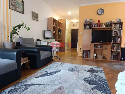 Šejkina | 4zida.rs