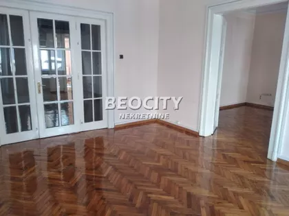 Alekse Nenadovića | 4zida.rs