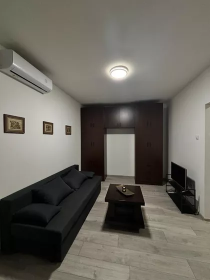 Kopernikova 57 | 4zida.rs