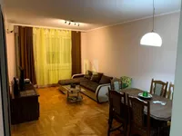 Bulevar Evrope, Gradske lokacije, Novi Sad | 4zida.rs
