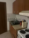 Beograd, Vračar, Južni Bulevar | 4zida.rs | 4zida.rs