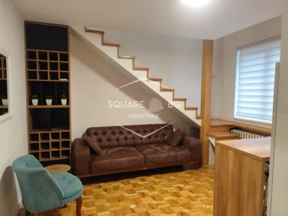 Cvijićeva | 4zida.rs