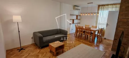 Bulevar despota Stefana | 4zida.rs