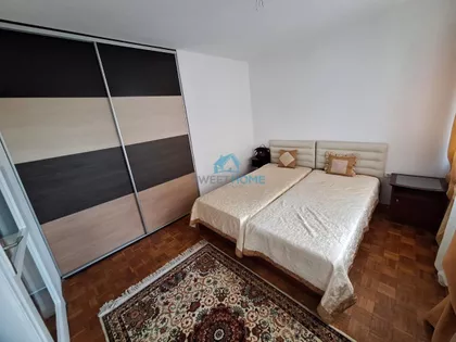 Dimitrija Tucovića | 4zida.rs