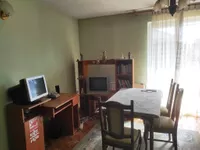 Bratmilovce  , Okolne lokacije, Leskovac | 4zida.rs | 4zida.rs