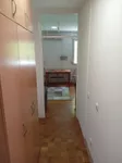 Beograd, Novi Beograd, Blok 66 | 4zida.rs | 4zida.rs