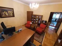 Beograd, Stari Grad opština, Beograd centar | 4zida.rs | 4zida.rs