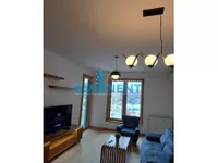Blok 65, Novi Beograd, Beograd | 4zida.rs