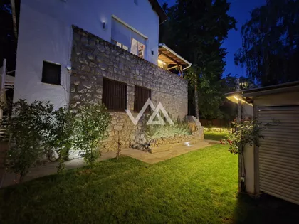 Palackova | 4zida.rs