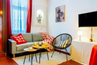 Beograd, Stari Grad opština, Beograd centar, Skadarlija | 4zida.rs | 4zida.rs