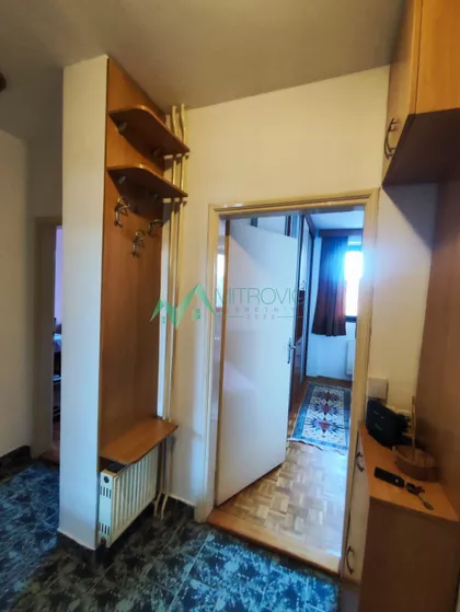 Sajmište | 4zida.rs