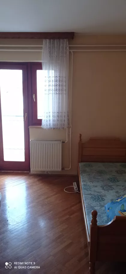 Vojvode Stepe 680 | 4zida.rs