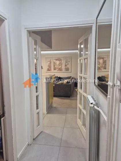 Hram Svetog Save | 4zida.rs