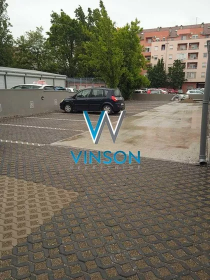 Janka Čmelika | 4zida.rs