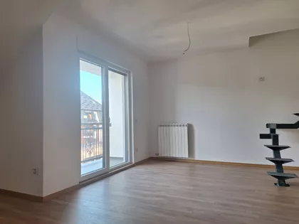 Jovanke Jeftanović | 4zida.rs