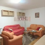 Beograd, Rakovica opština, Stari Košutnjak | 4zida.rs | 4zida.rs