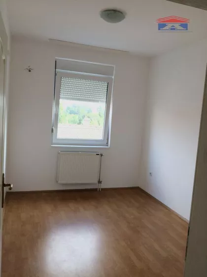 Sajmište | 4zida.rs