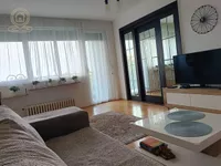 Niš, Gradske lokacije, Medijana, Bulevar Nemanjića | 4zida.rs | 4zida.rs