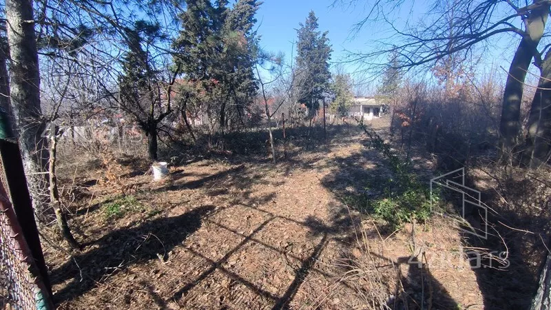 Plac | 4zida