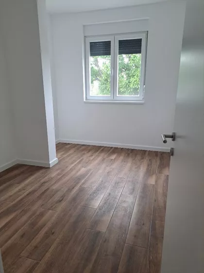 Majora Zorana Radosavljevića | 4zida.rs