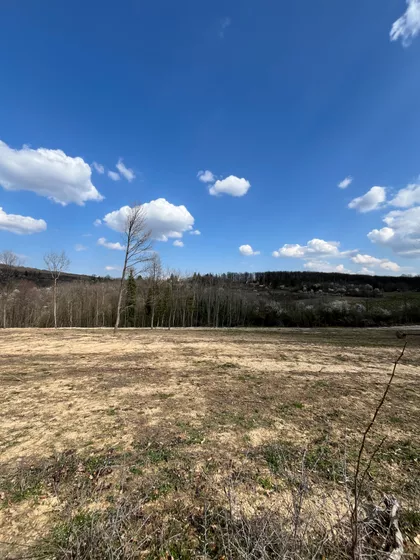 Vikend Naselje Morak | 4zida.rs