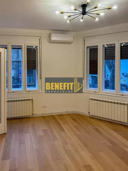 Beograd centar | 4zida.rs