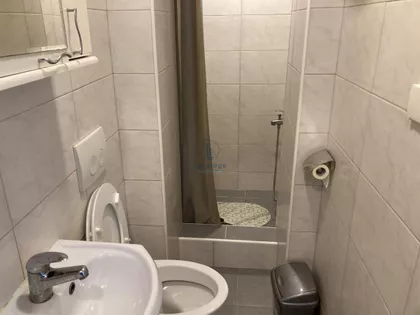 Đušina | 4zida.rs