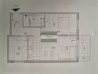 Jagodina, Gradske lokacije | 4zida.rs | 4zida.rs