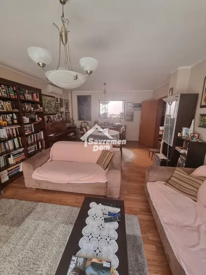 Erdoglija | 4zida.rs