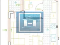 Ćele Kula, Bulevar Dr Zorana Đinđića, Medijana, Gradske lokacije, Niš | 4zida.rs