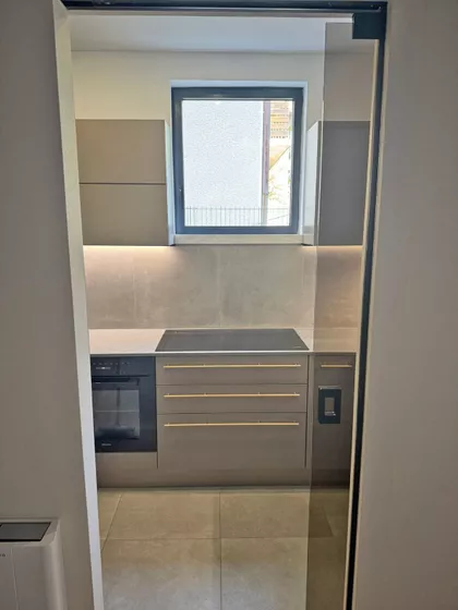 Djordja Vajferta | 4zida.rs