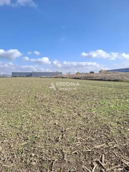 Blok 53 - Kvantaš | 4zida.rs