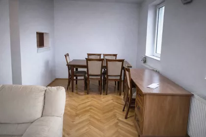 Vojvode Vlahovića Voždovac | 4zida.rs