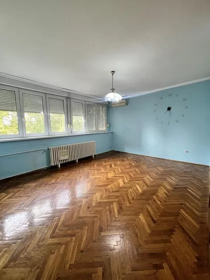 Radijalac | 4zida.rs