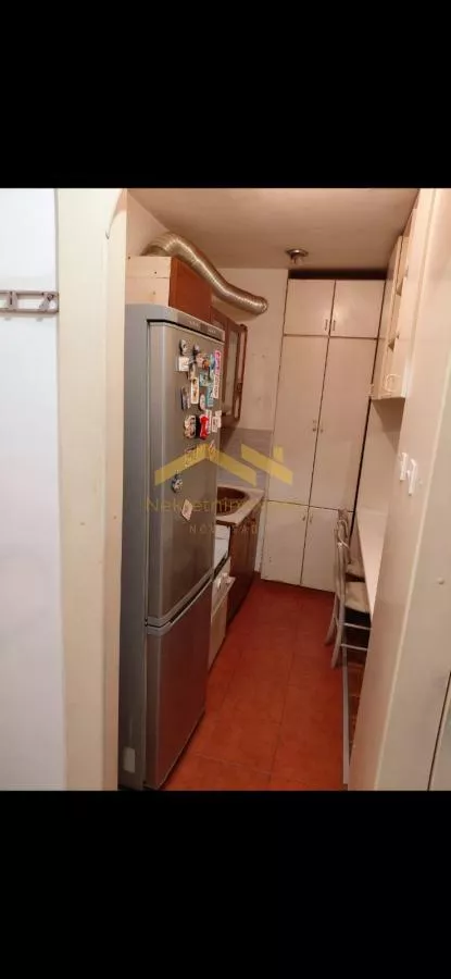 Detelinara | 4zida.rs