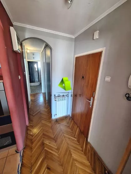 Centar | 4zida.rs