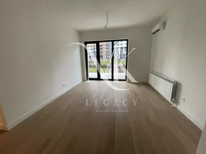 Bulevar Vudroa Vilsona | 4zida.rs