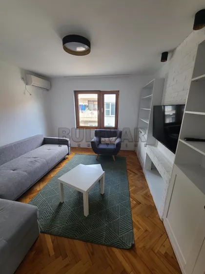Strahinje Simonovića | 4zida.rs