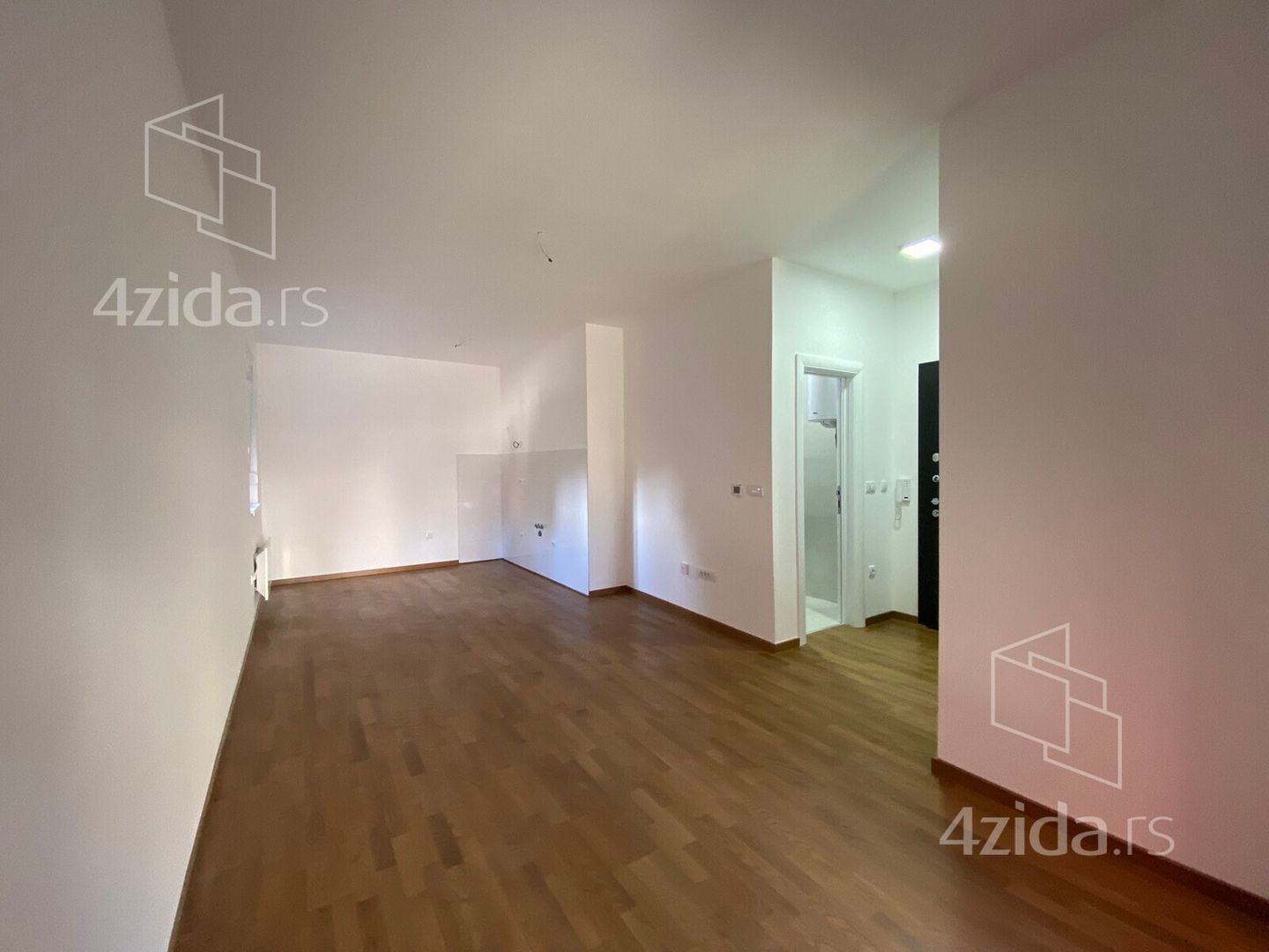 Apartment in Zlatibor, Kraljeve vode, Zlatibor - View 2