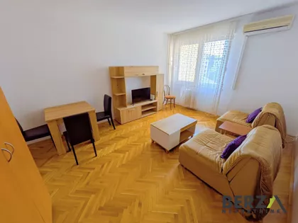 Bulevar Oslobođenja | 4zida.rs