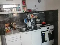 Mirijevo, Zvezdara opština, Beograd | 4zida.rs