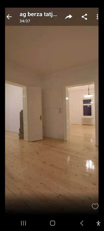 Zlatne Grede 14 | 4zida.rs