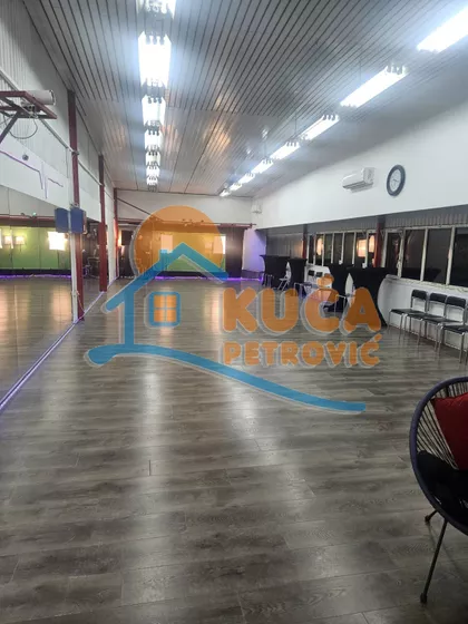 Pantelejska | 4zida.rs