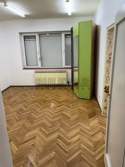Cara Dušana | 4zida.rs