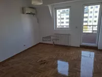 Beograd, Zvezdara opština, Mirijevo | 4zida.rs | 4zida.rs