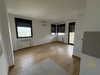 Telep, Gradske lokacije, Novi Sad | 4zida.rs