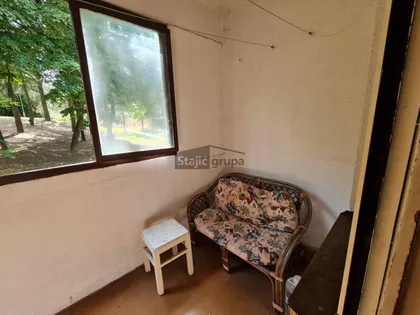 Braće Jerković | 4zida.rs