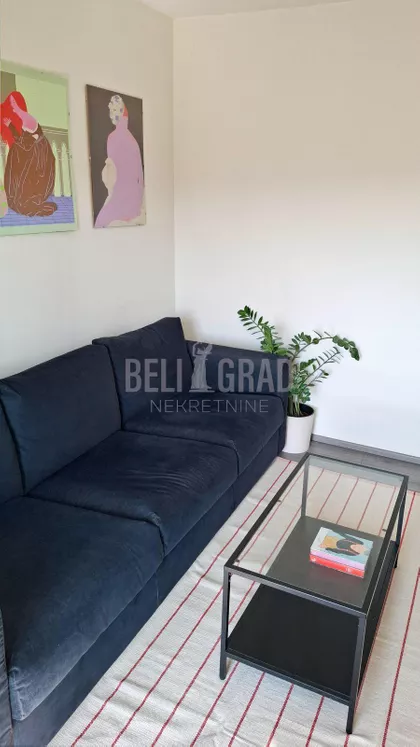 Visokog Stevana | 4zida.rs